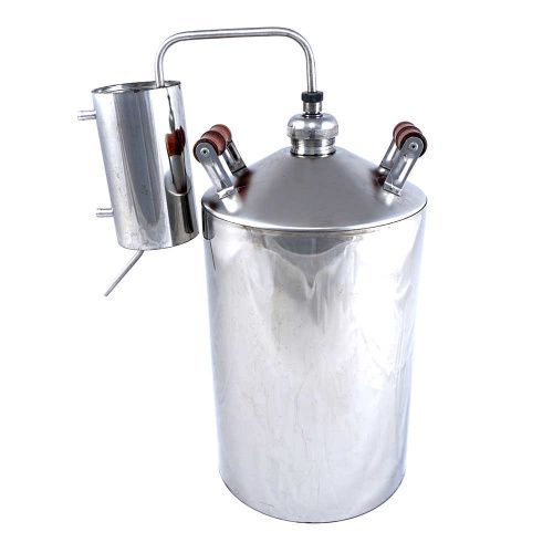 Самогонный аппарат в Далматово всего за 3200 рублей