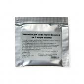 zakvaska termofilnaya 3l 7417