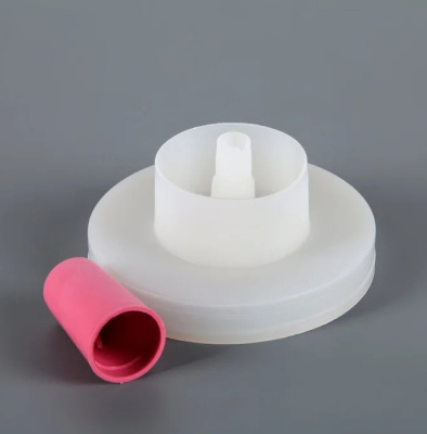 gidrozatvor-2